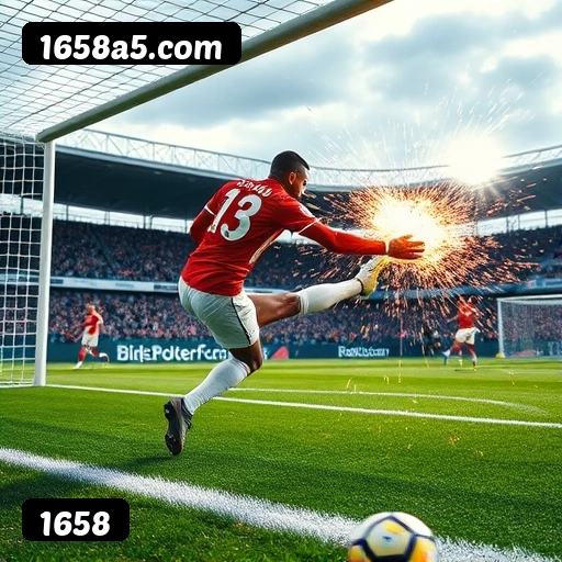 Guia visual quadrado da instalação APK 1658
