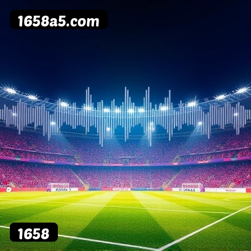 Processo de Download do App 1658 - Passo a Passo Simples