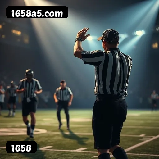 Imagem secundária para conteúdo da página Facebook 1658