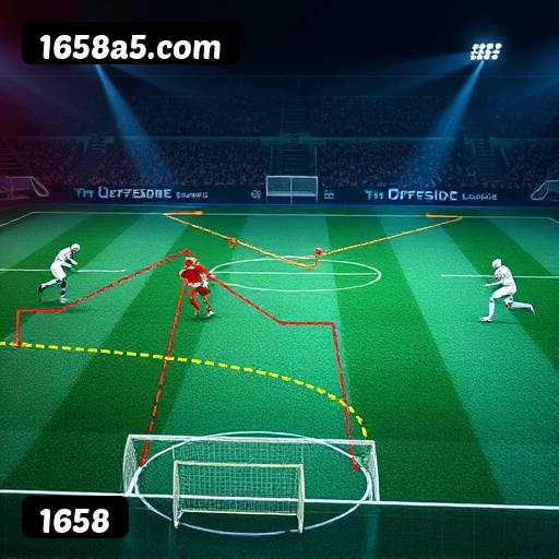 Imagem secundária de apoio para instalação do app 1658