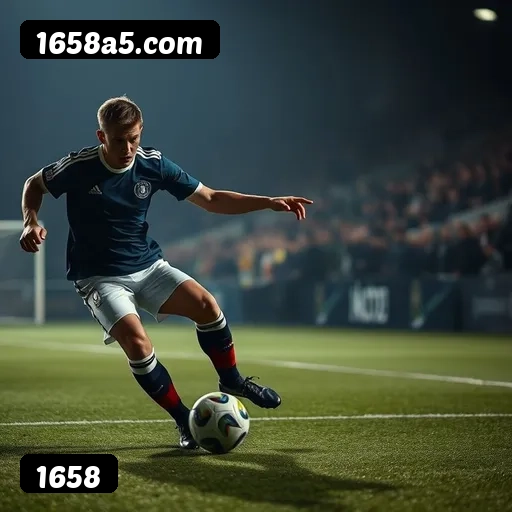 Coleção Premium de Slots 1658 - NetEnt, Pragmatic Play, Evolution