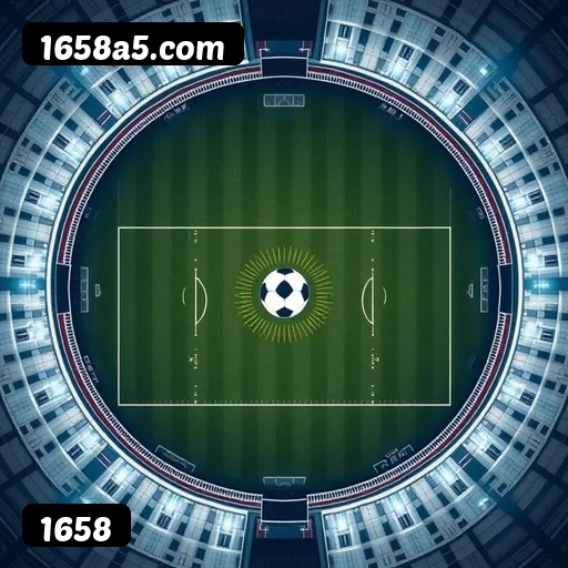 Missões VIP por categoria de jogo