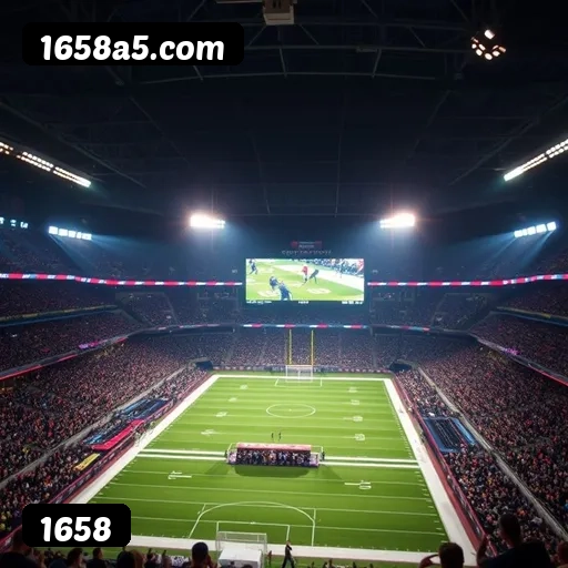 Ofertas personalizadas para jogadores VIP